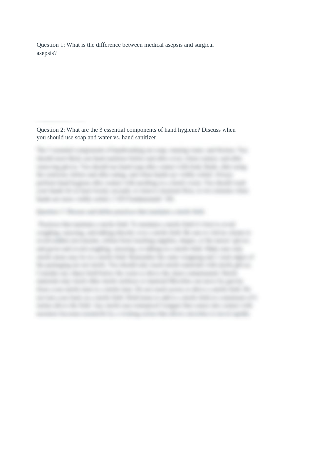 Question 1_ What is the difference between medical asepsis and surgical asepsis.pdf_dvxn3jbmxcq_page1