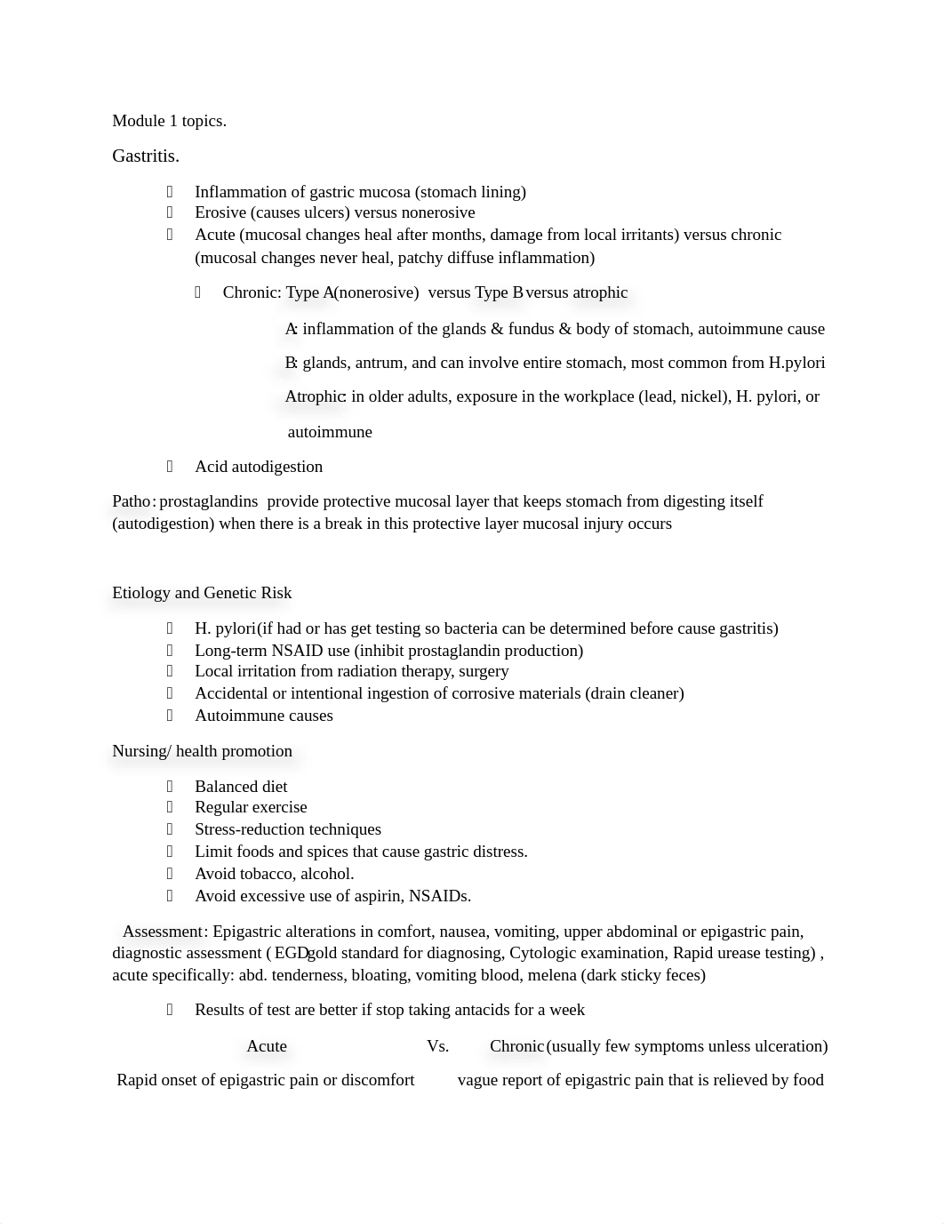 nursing 2 module 1.docx_dvxn48ine2x_page1