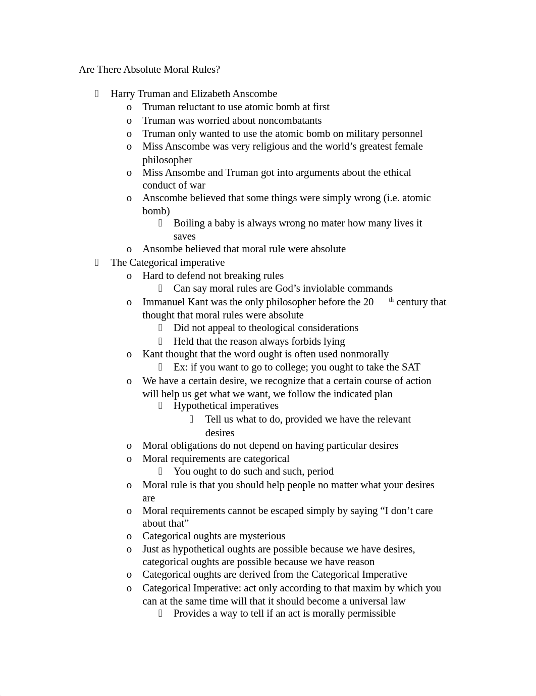 notes on chapter 9.docx_dvxnqiwddaz_page1