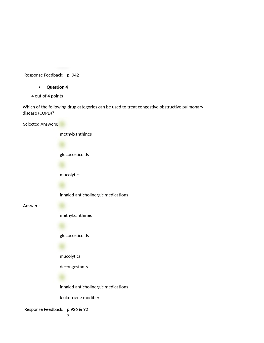 NUR 533 Module V Respiratory Drugs.docx_dvxnvs0g4dj_page2