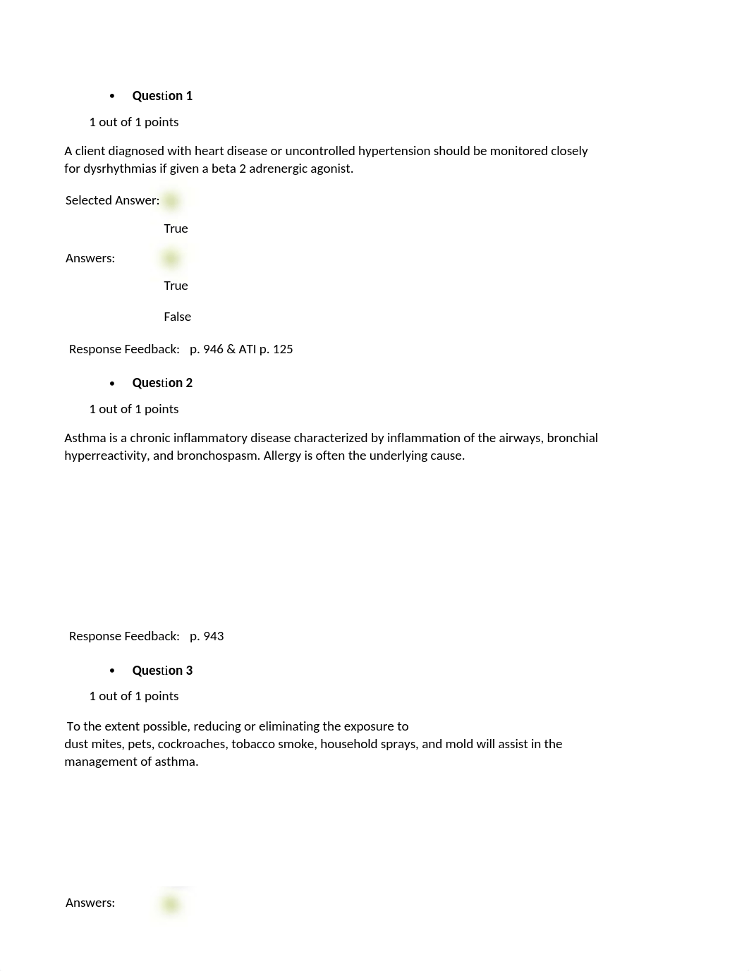 NUR 533 Module V Respiratory Drugs.docx_dvxnvs0g4dj_page1