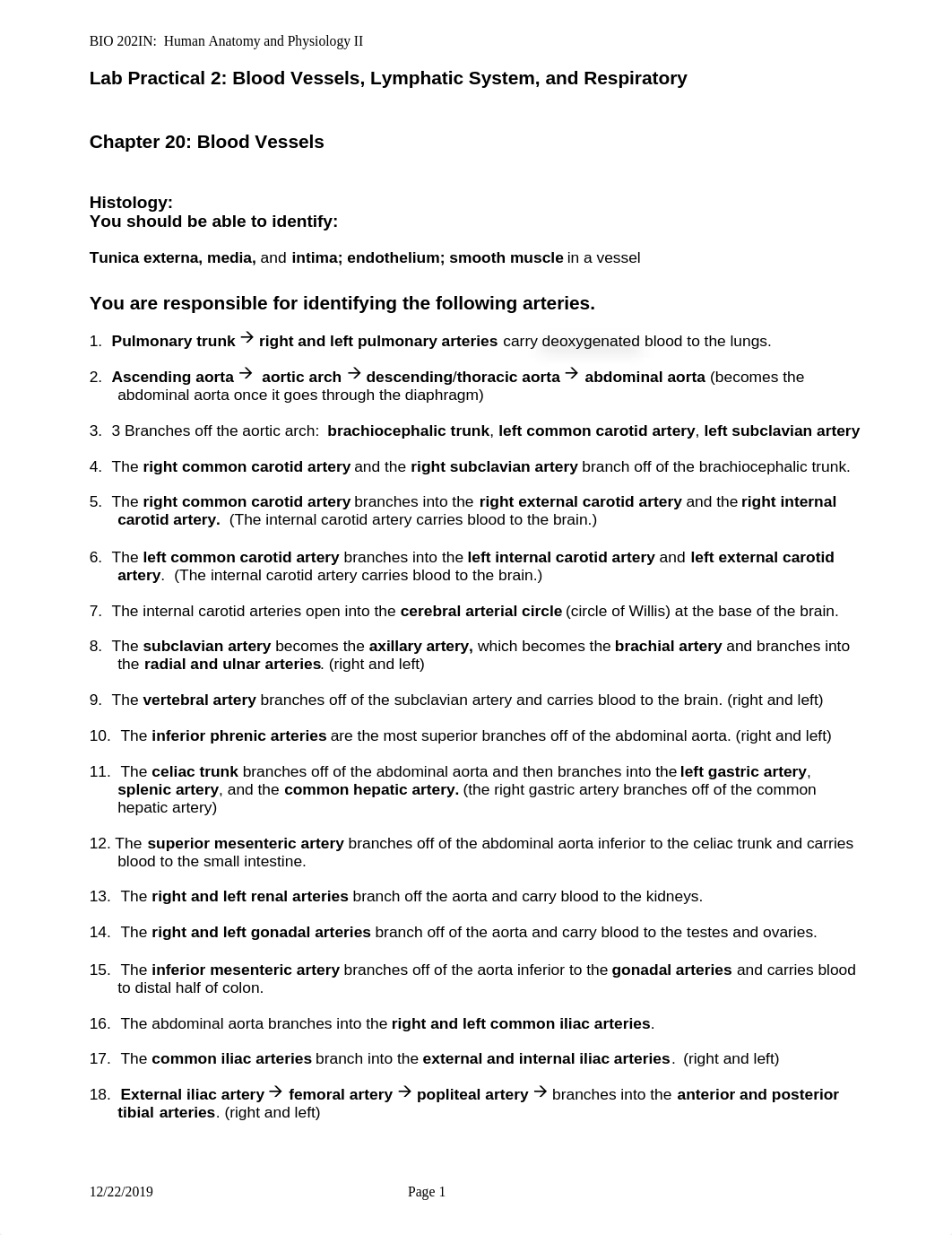 Diagrams - Lab Practical 2.docx_dvxnw0hrt0x_page1