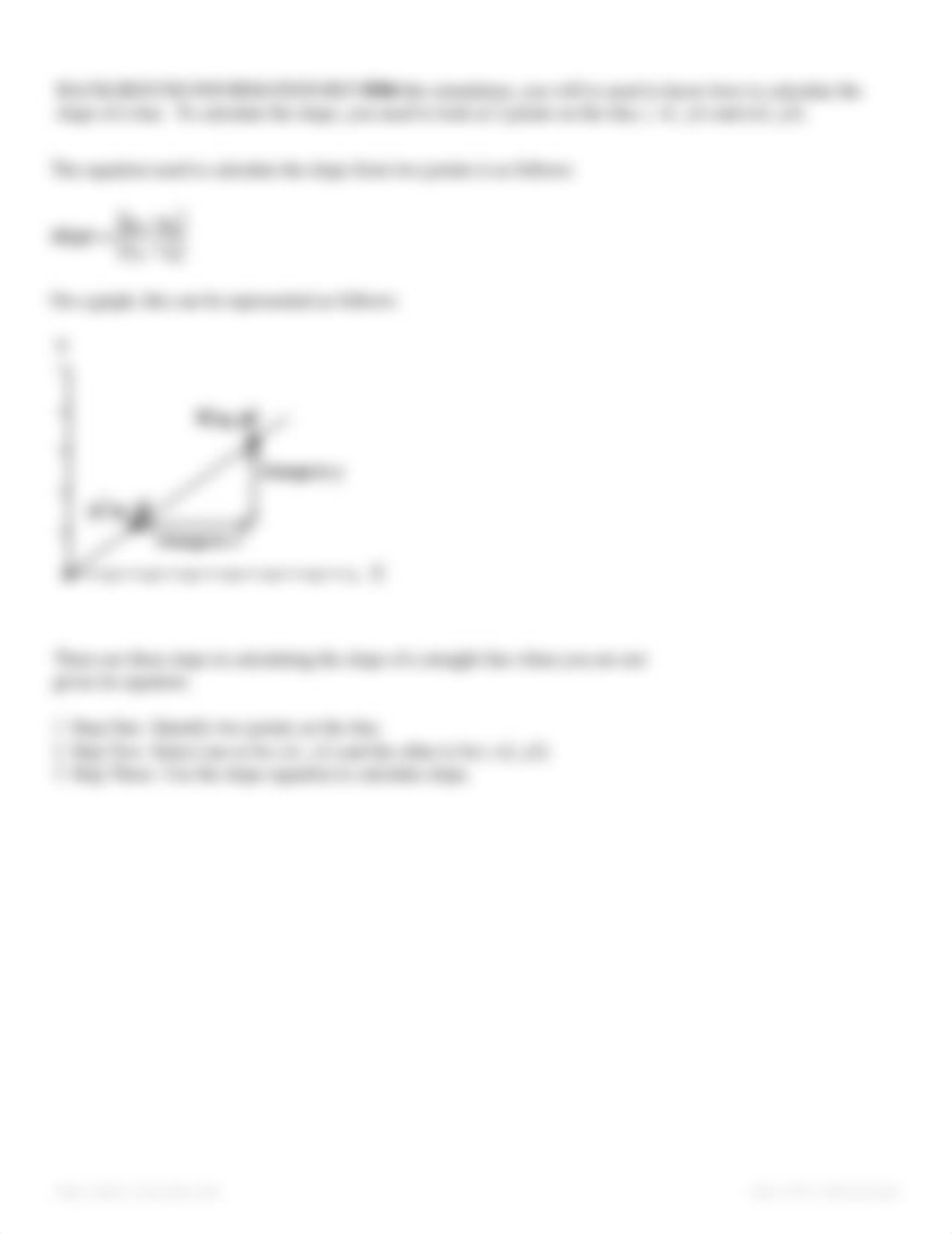 LAB 3_SPEED AND SLOPE.docx_dvxnwzea0r5_page2