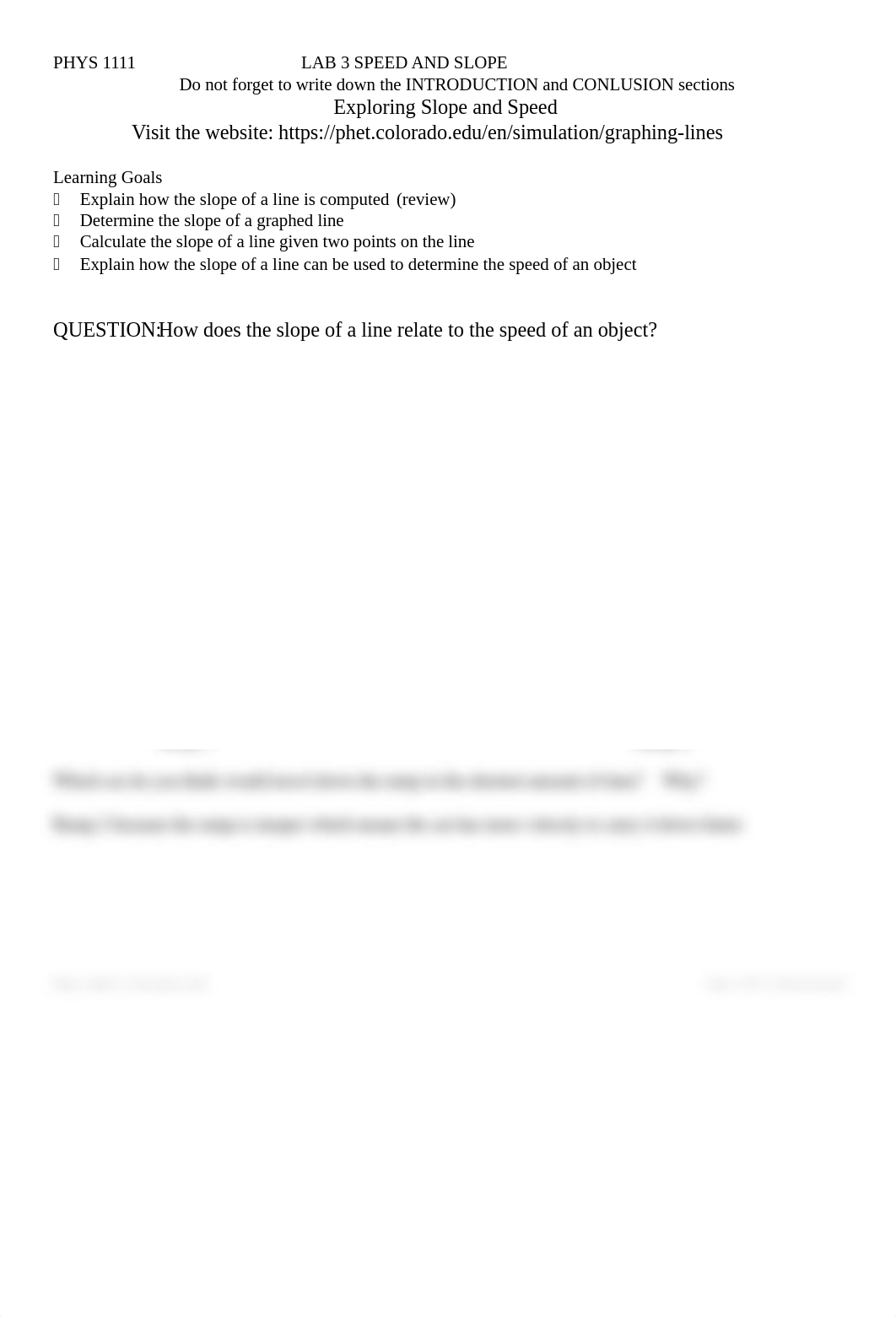 LAB 3_SPEED AND SLOPE.docx_dvxnwzea0r5_page1