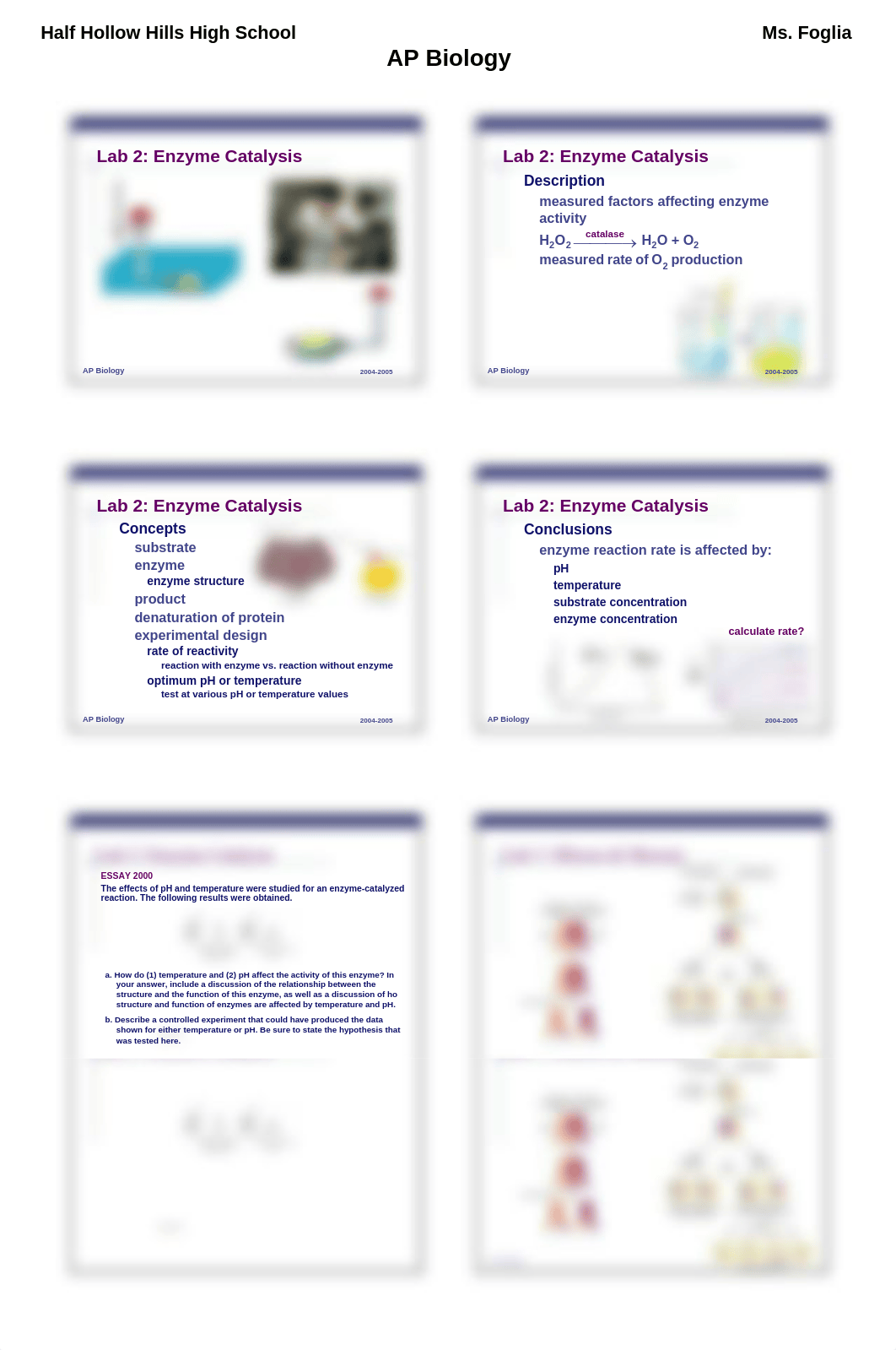 All AP Bio Labs_dvxnx196tbf_page2