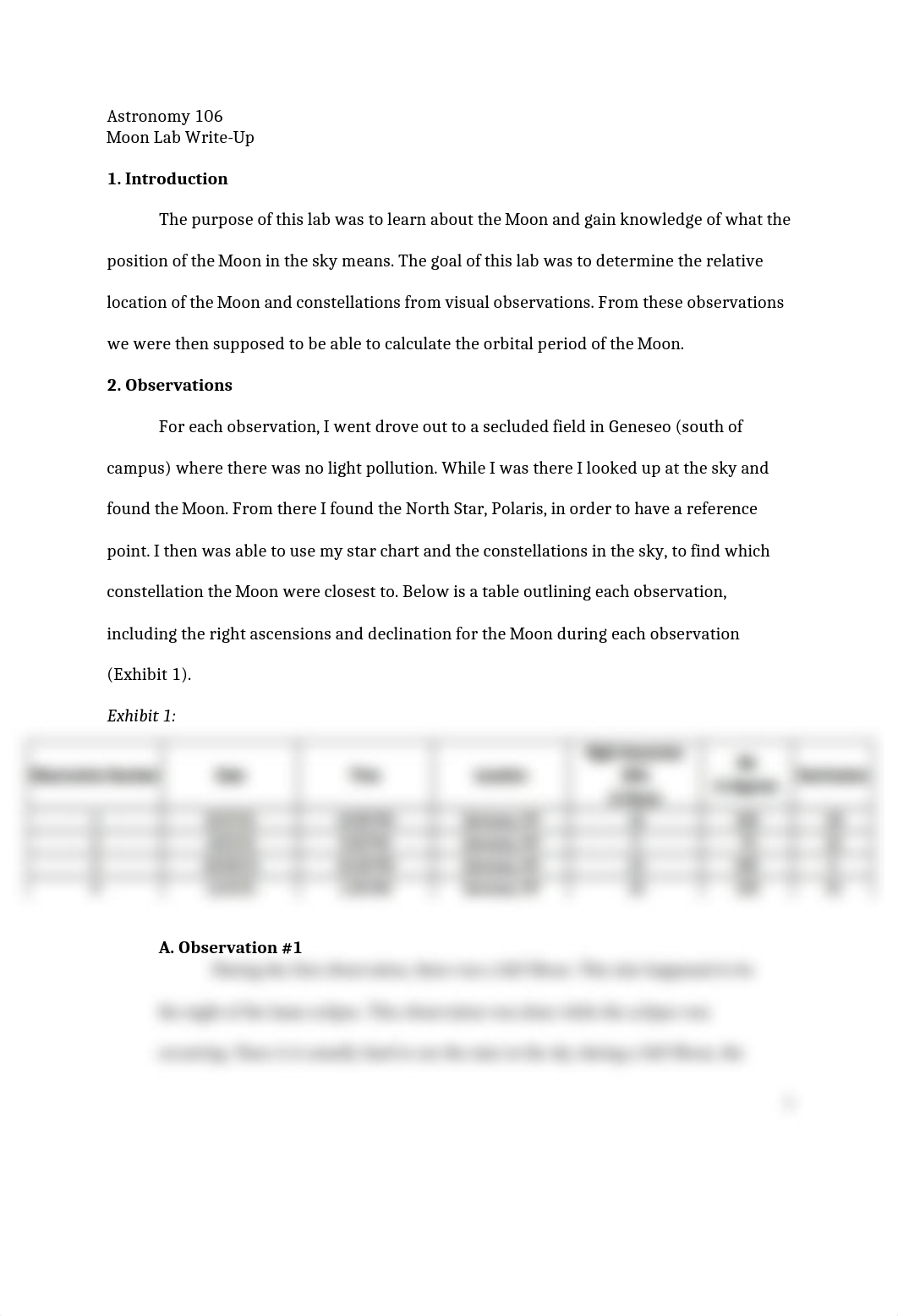 Moon Lab Write-Up_dvxo208rk95_page1