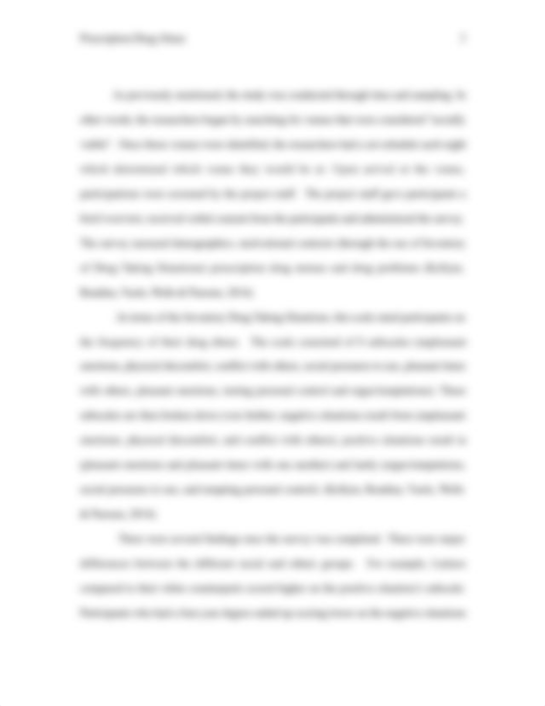 Milestone One 502-Reading and Summarizing.docx_dvxo2l9reer_page3