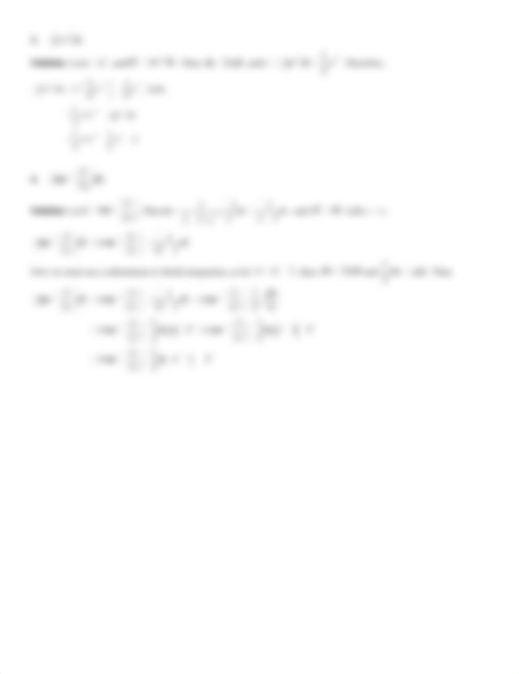 Homework 8 Solutions_dvxo68d6ed7_page2