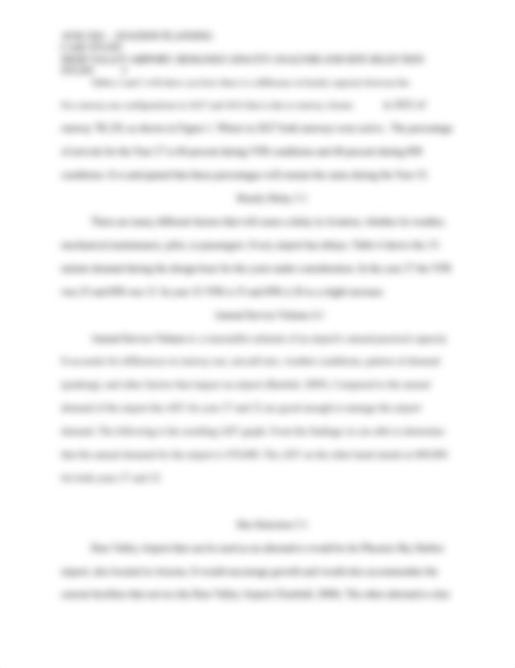 Deer Valley CAse study.docx_dvxodbwfx4a_page5