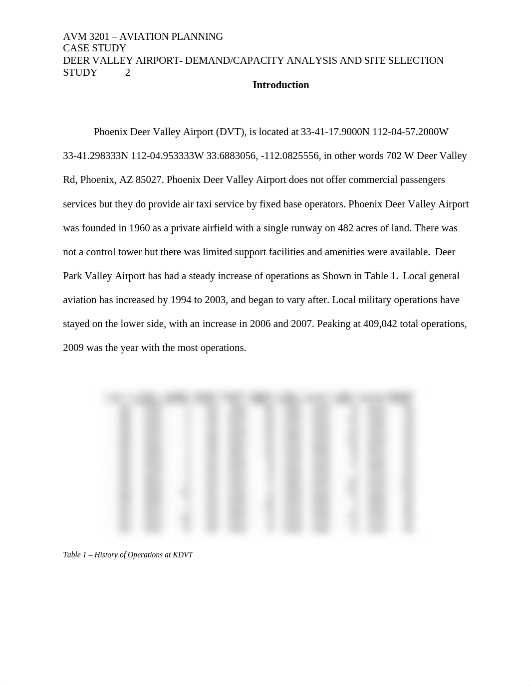 Deer Valley CAse study.docx_dvxodbwfx4a_page2