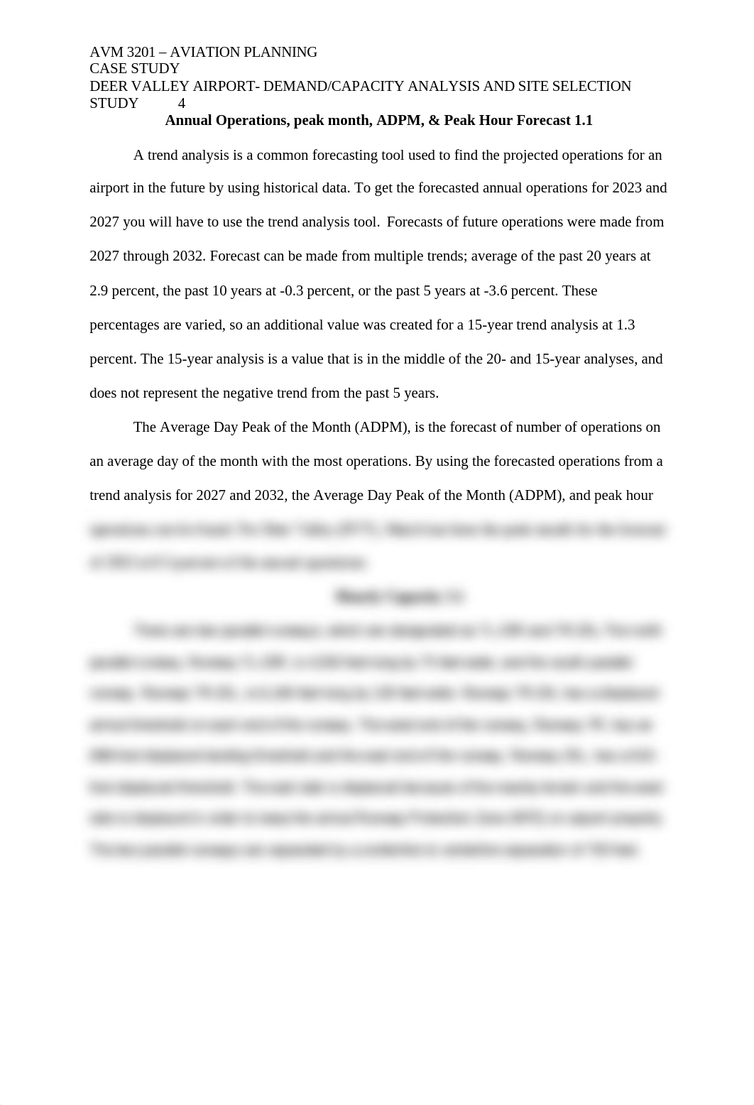 Deer Valley CAse study.docx_dvxodbwfx4a_page4