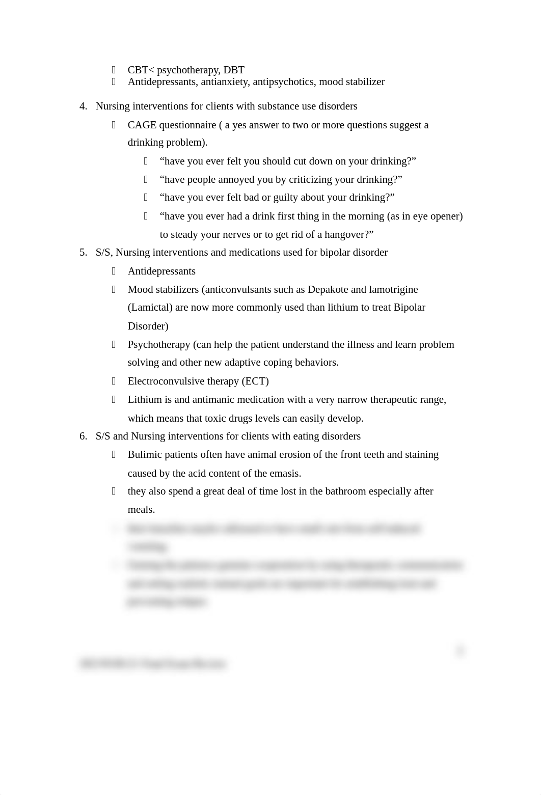 Swindell Final Exam .docx_dvxofv5fed9_page2