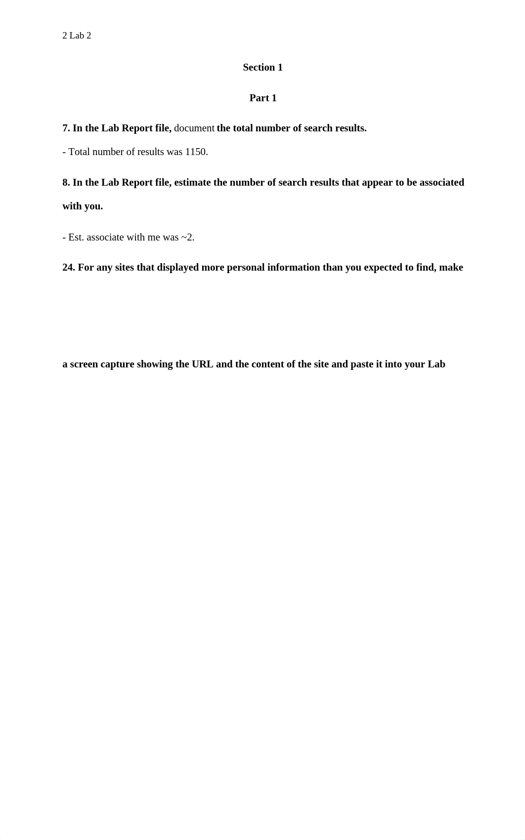 Lab2.docx_dvxokqszctf_page2