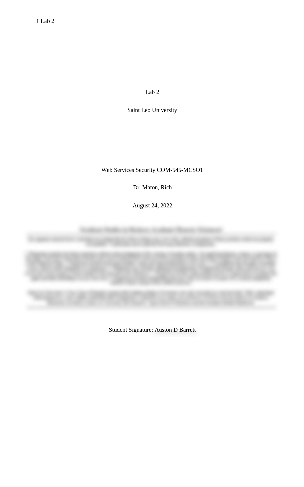 Lab2.docx_dvxokqszctf_page1