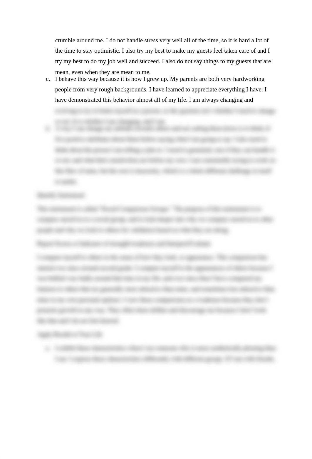 Self Analysis Paper_dvxordn0bxl_page2