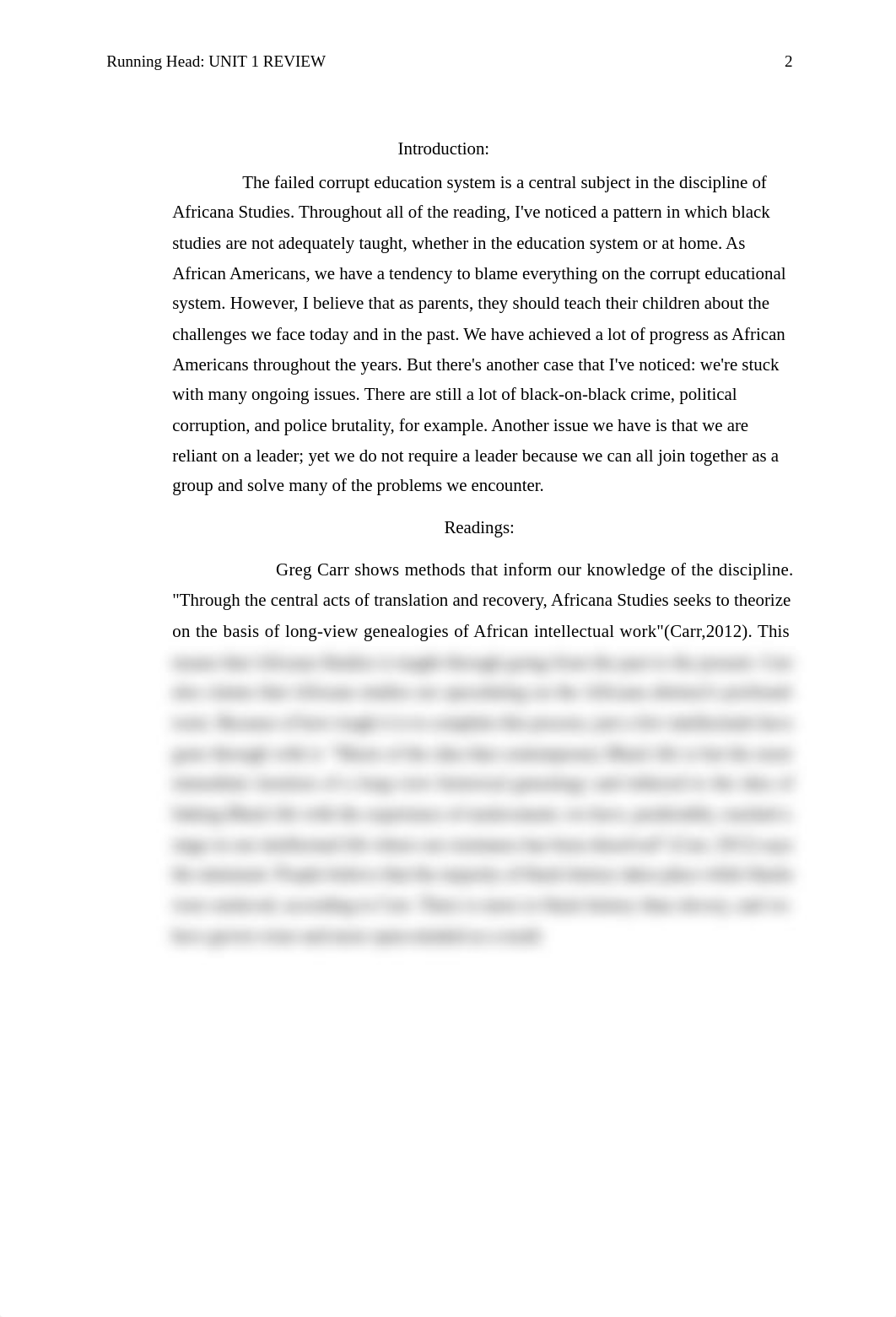 AA UNIT 1 REVIEW.docx_dvxp1kudrpk_page2