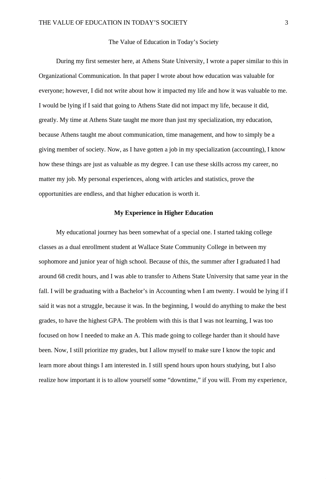 Jenna Berry - Business Seminar - Research Paper.docx_dvxp7om0xsc_page3