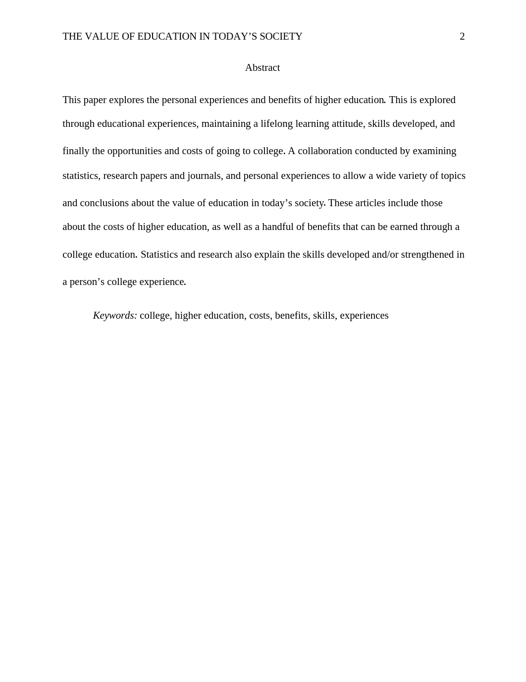 Jenna Berry - Business Seminar - Research Paper.docx_dvxp7om0xsc_page2