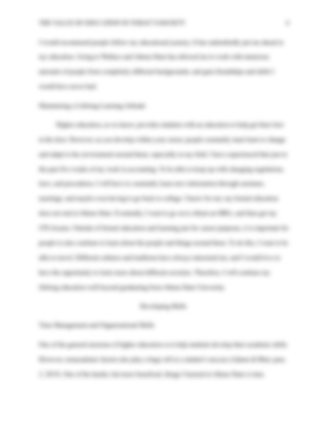 Jenna Berry - Business Seminar - Research Paper.docx_dvxp7om0xsc_page4