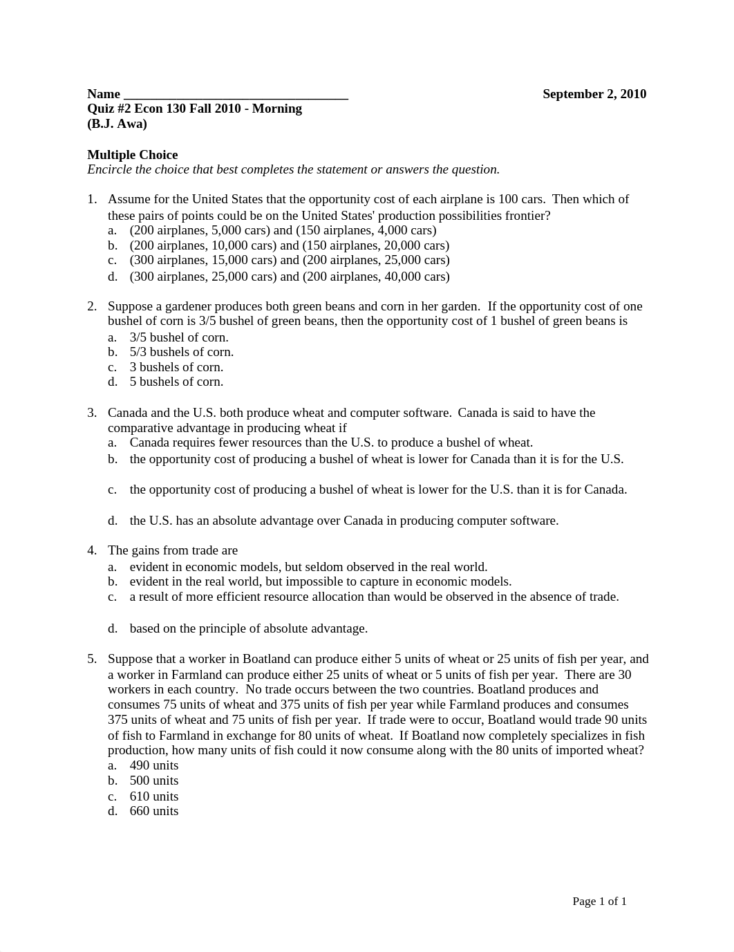 quiz 2_dvxp824grj6_page1