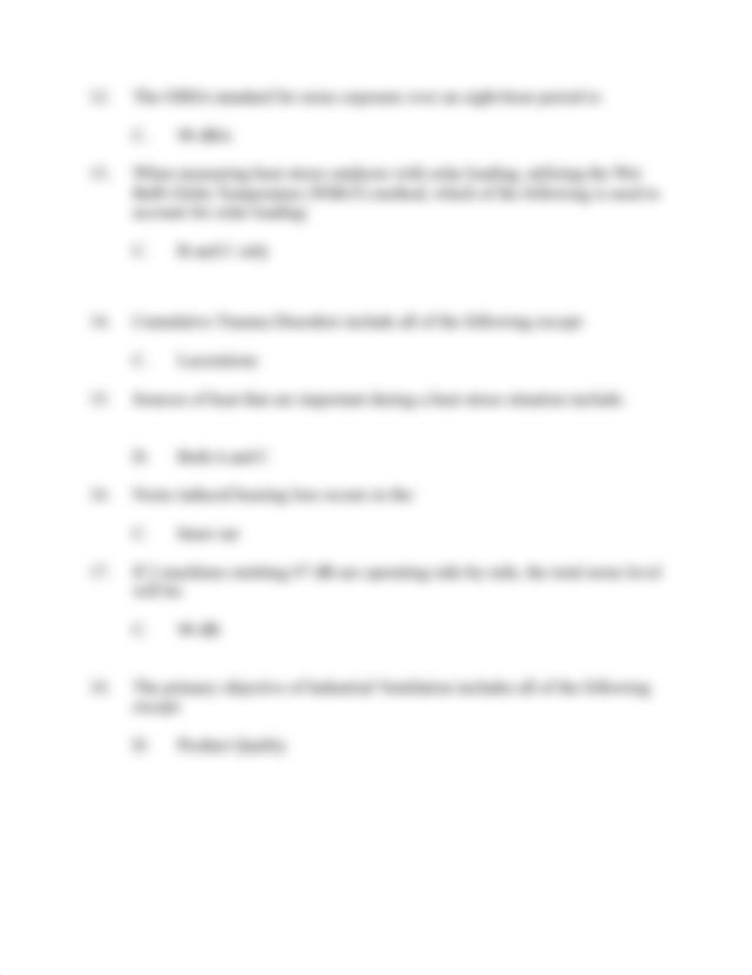 IT305.Test 2 - 2020 including assessmentNewest.doc_dvxpazuc4vn_page3