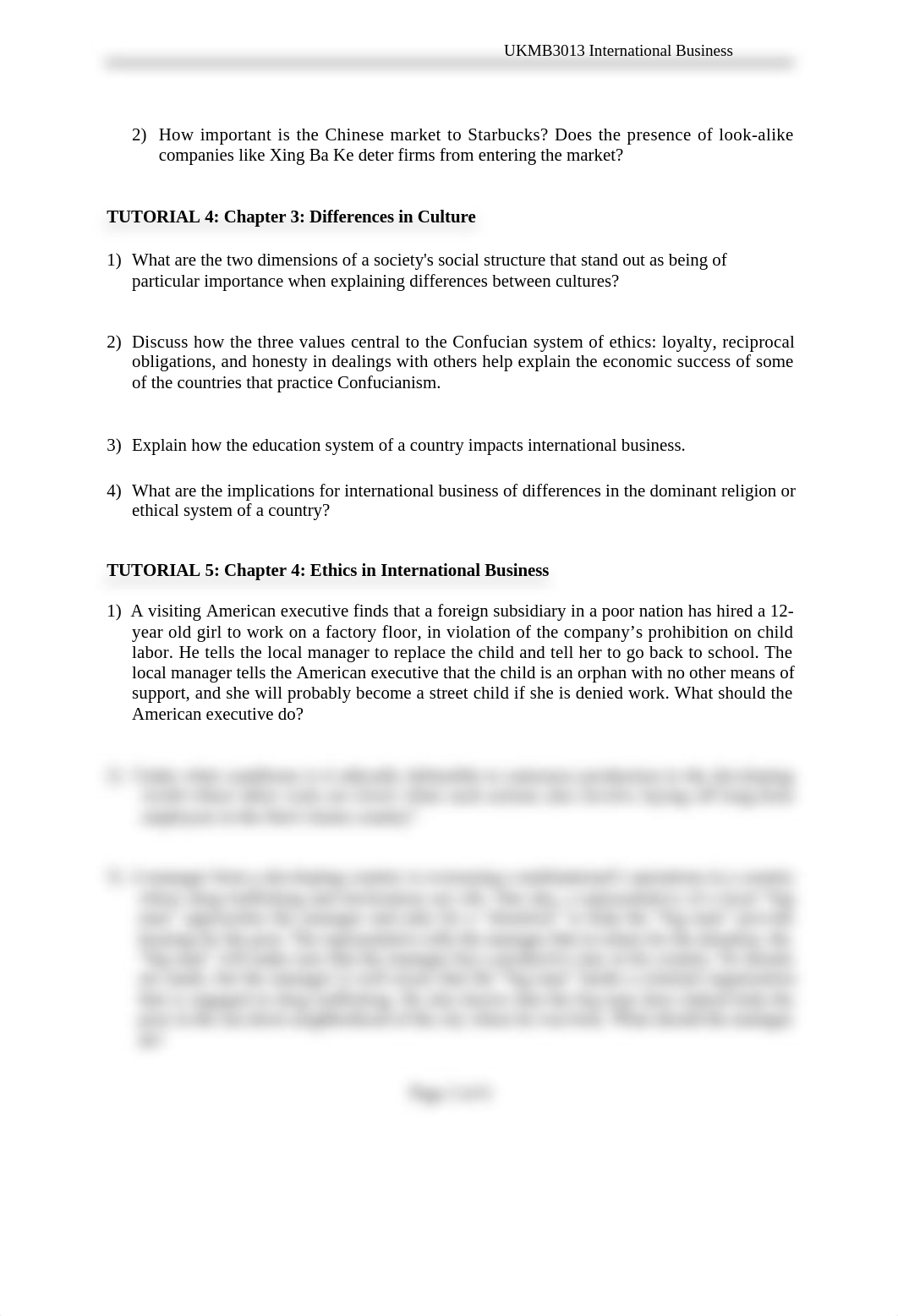 Tutorial_Questions.doc_dvxpzi62meg_page2