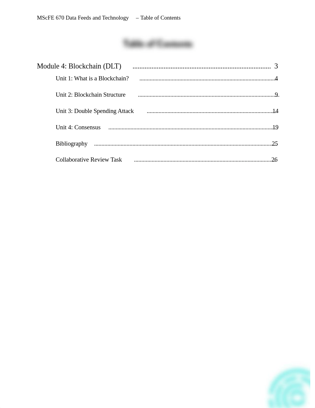 MScFE 670 DFT_Compiled_Notes_M4.pdf_dvxq0bc4mcj_page2