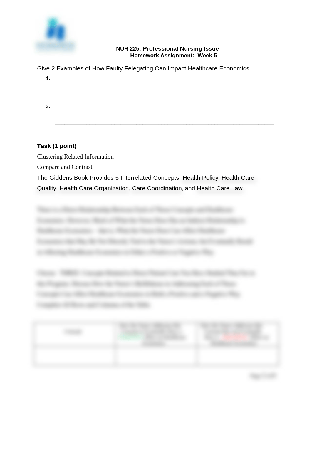 NUR 225 - Week 5 Homework Assignment.doc_dvxq8v4nehf_page2