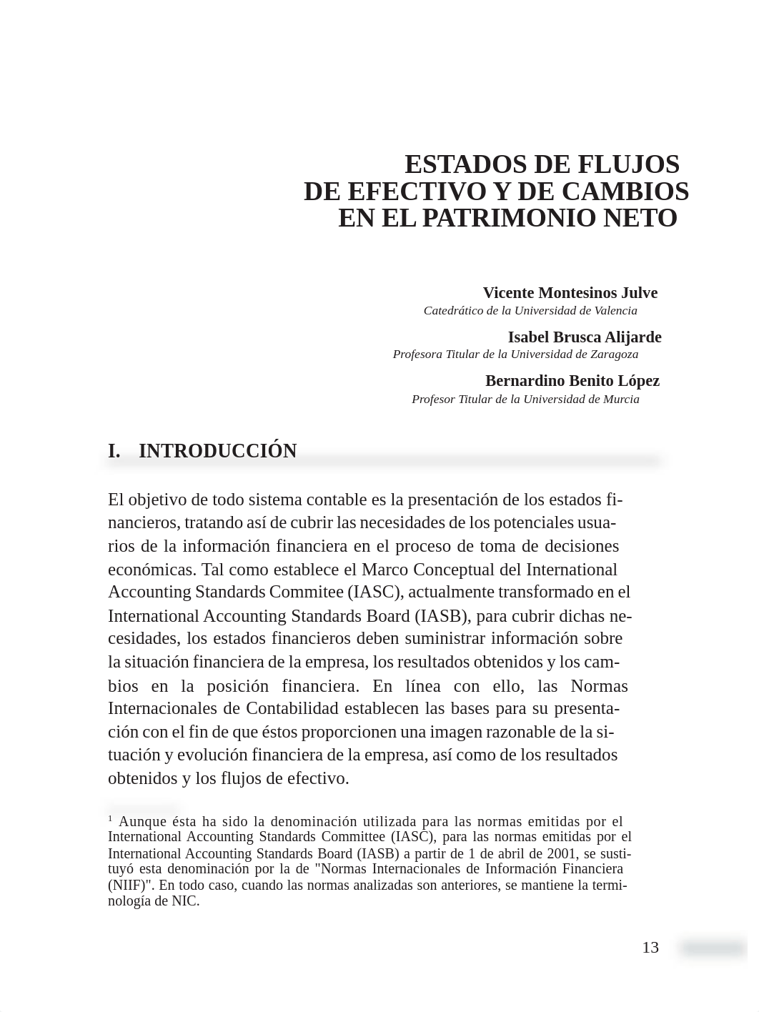 ESTADOS_DE_FLUJOS_DE_EFECTIVO_Y_DE_CAMBIOS_EN_EL_P.pdf_dvxq9ugxg6i_page2