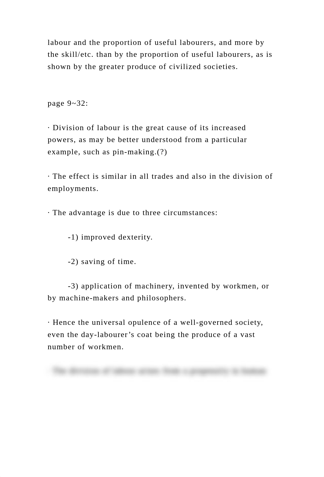 Conduct research to determine the impact of the Sarbanes-Oxley Act (.docx_dvxqiew1mn5_page4