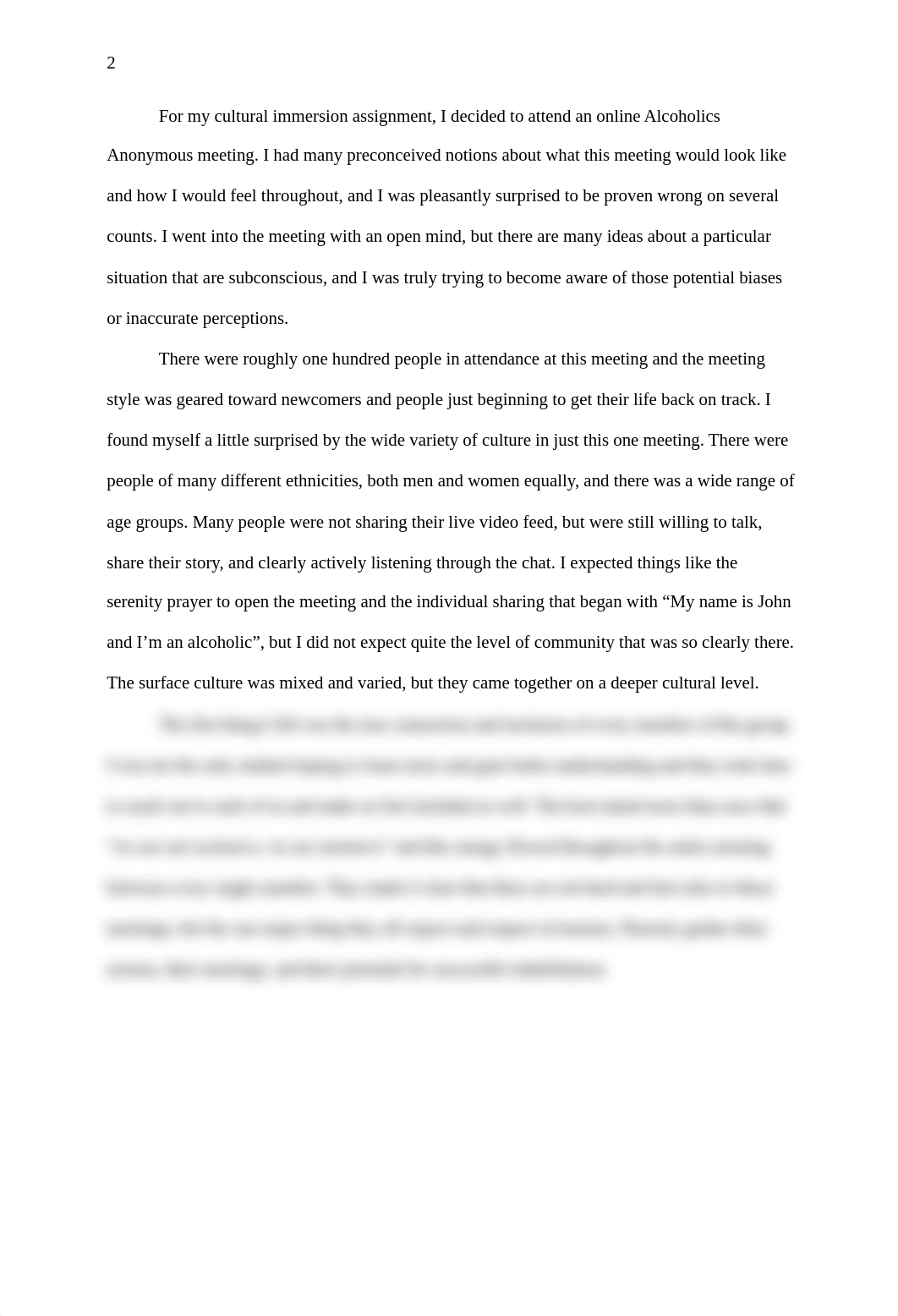 Cultural Immersion Reflection.docx_dvxqij1sv34_page2