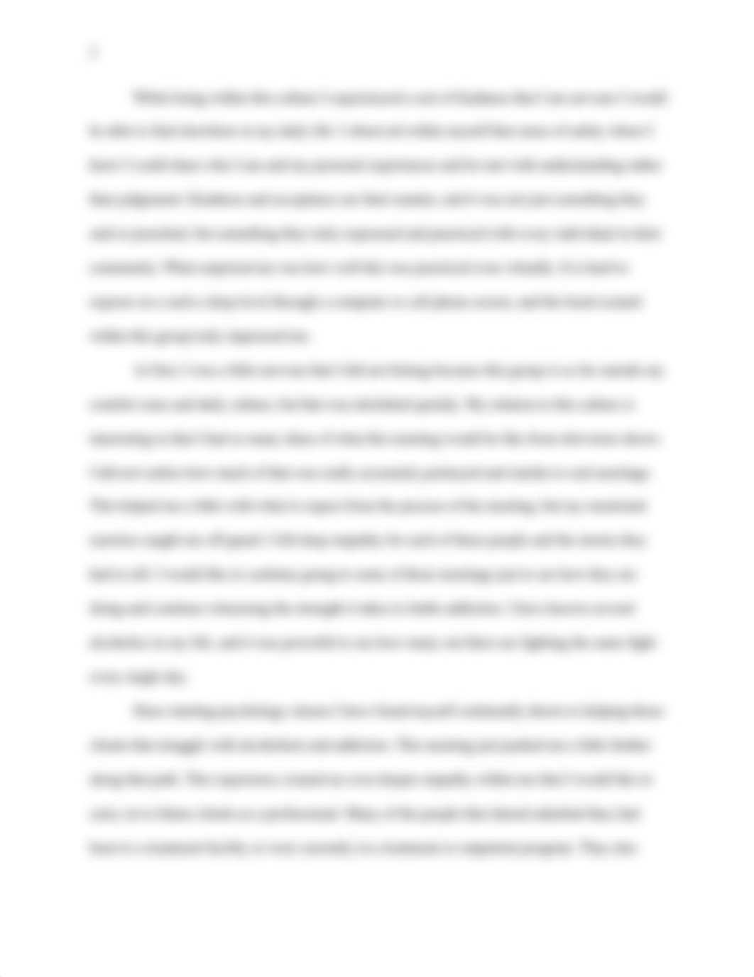 Cultural Immersion Reflection.docx_dvxqij1sv34_page3