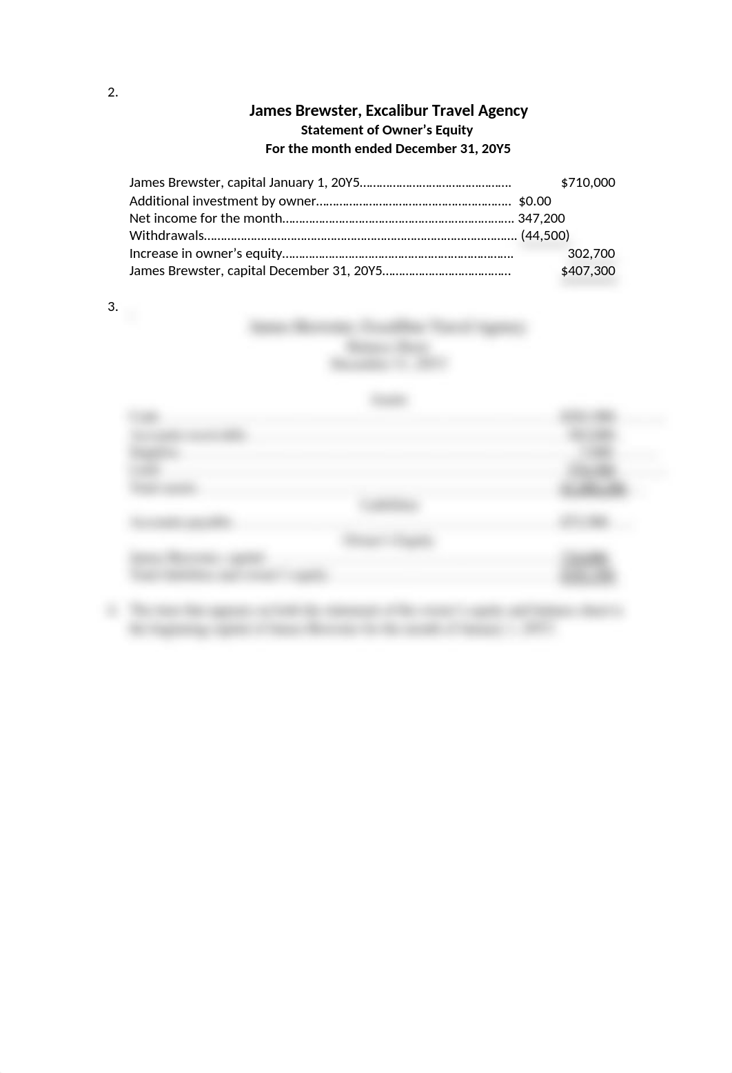 Accounting Chapter 1 HW.docx_dvxqqyuo6rl_page2