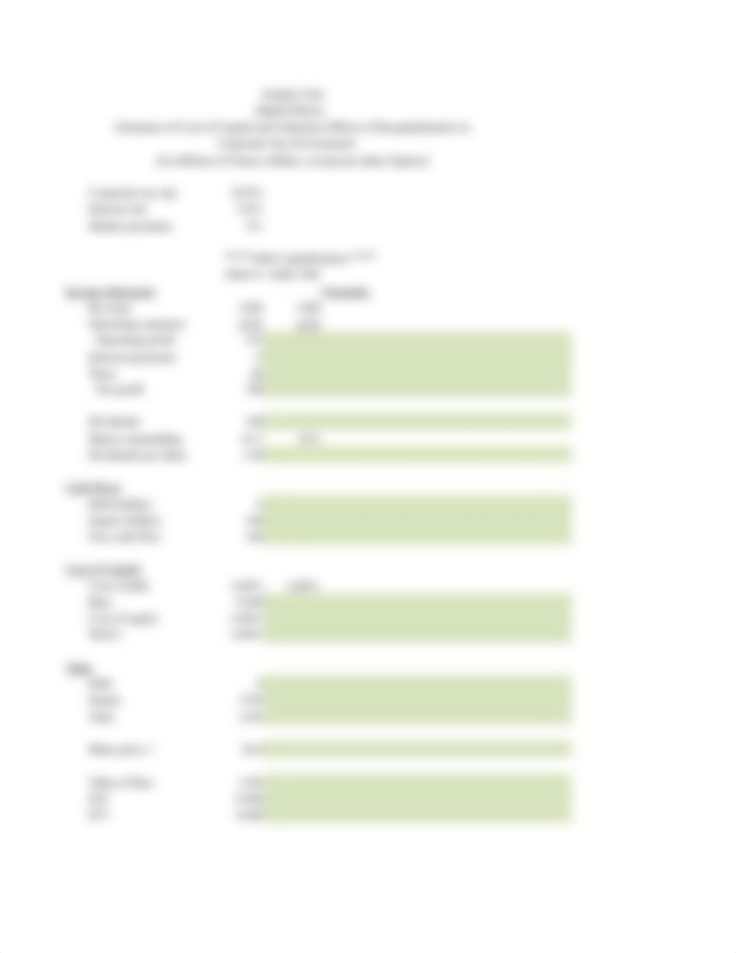 Case study 5 - M&M Pizza - tables.xlsx_dvxqu10uiaa_page4