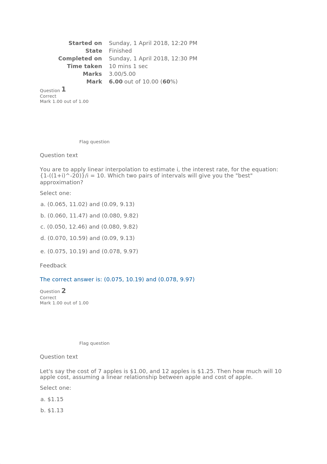 Assessed quiz on linear interpolation attempt 1.docx_dvxquf439ax_page1