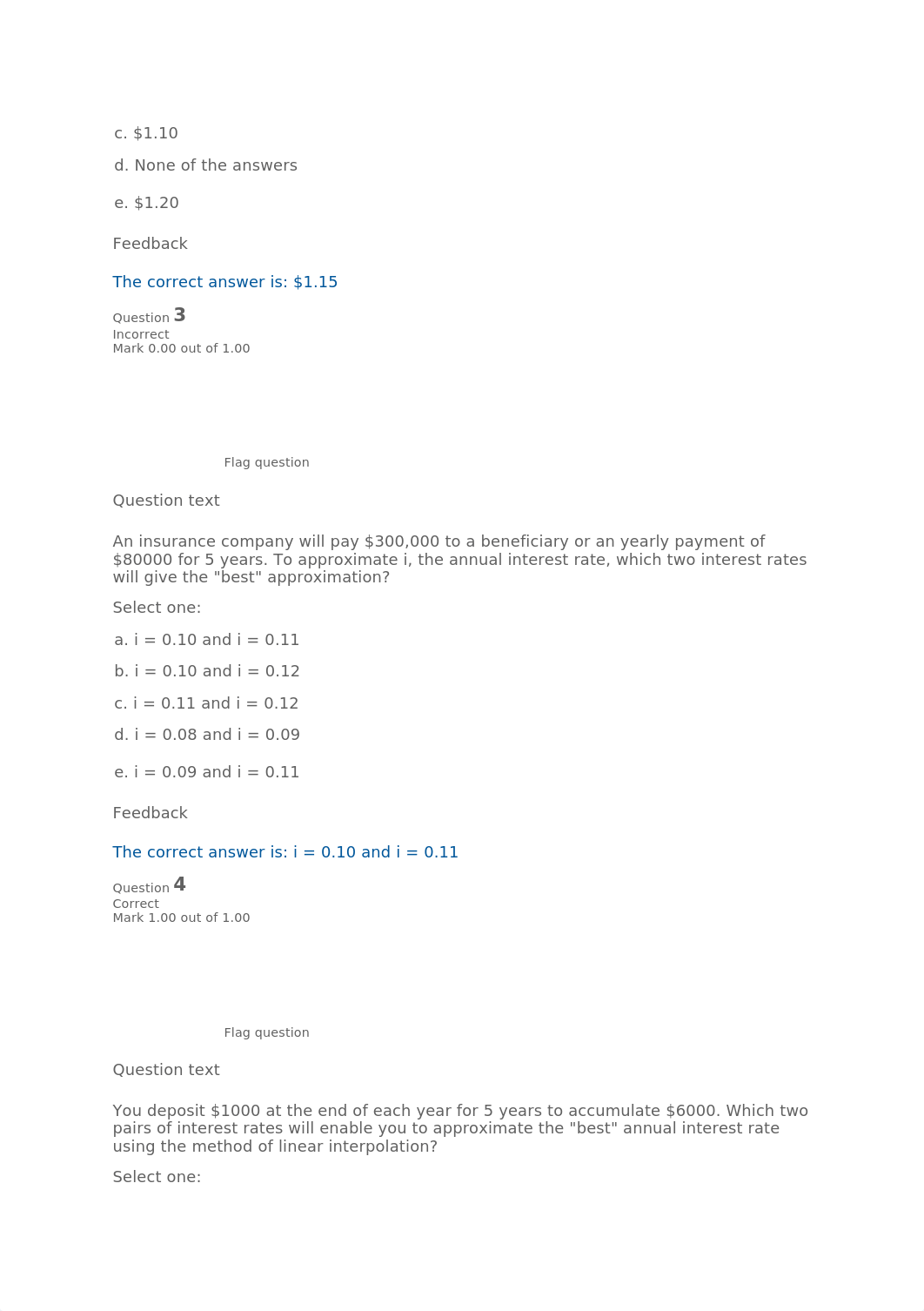 Assessed quiz on linear interpolation attempt 1.docx_dvxquf439ax_page2