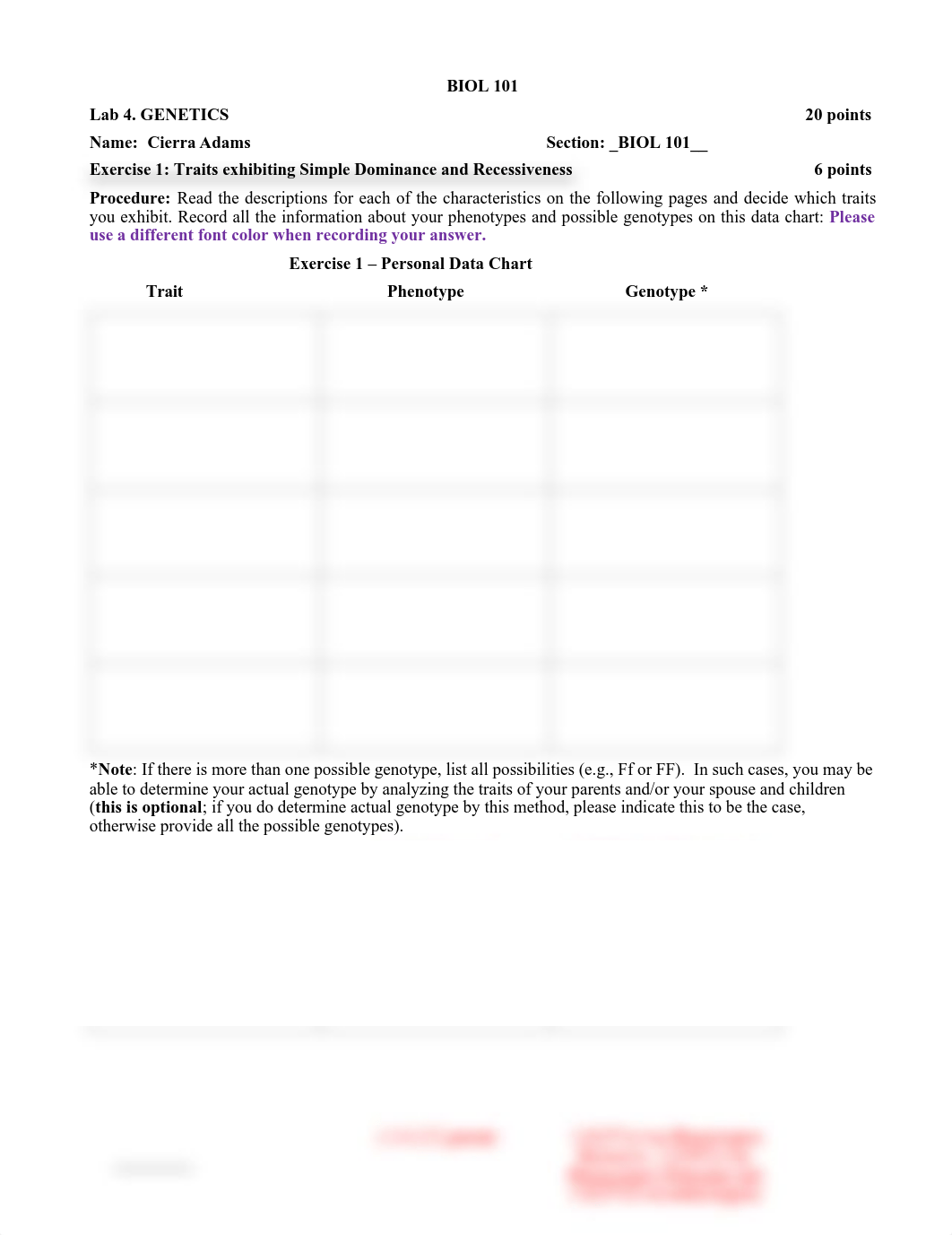 lab 4 .pdf_dvxqz65p75c_page1