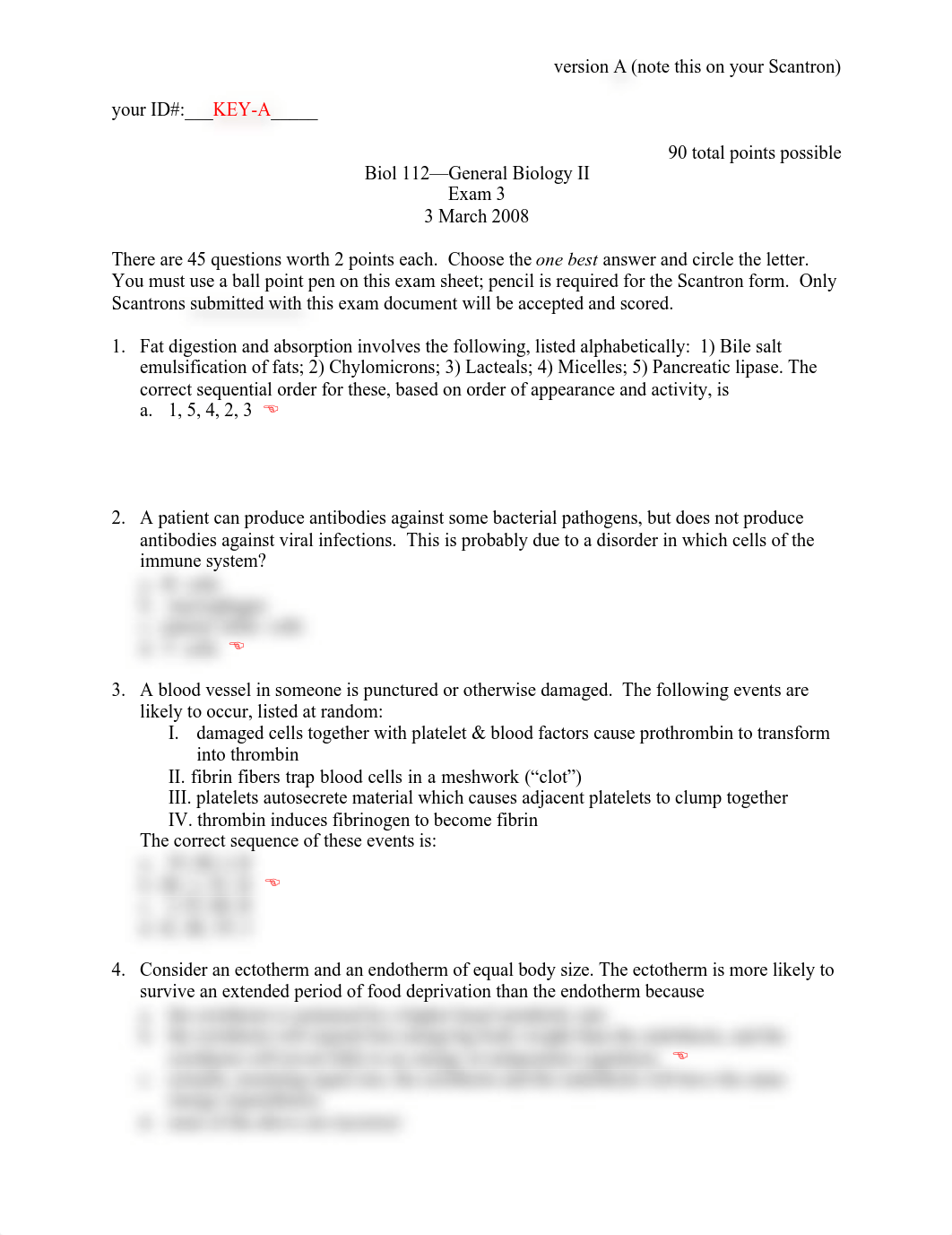 Biol112-Exam3a-08_dvxqzk2y41z_page1