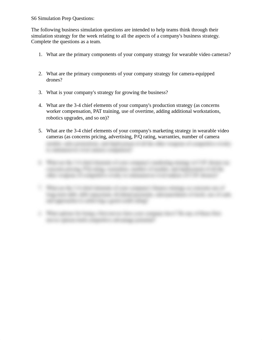 S6 Business Simulation Questions-1.docx_dvxr1jbonbb_page1