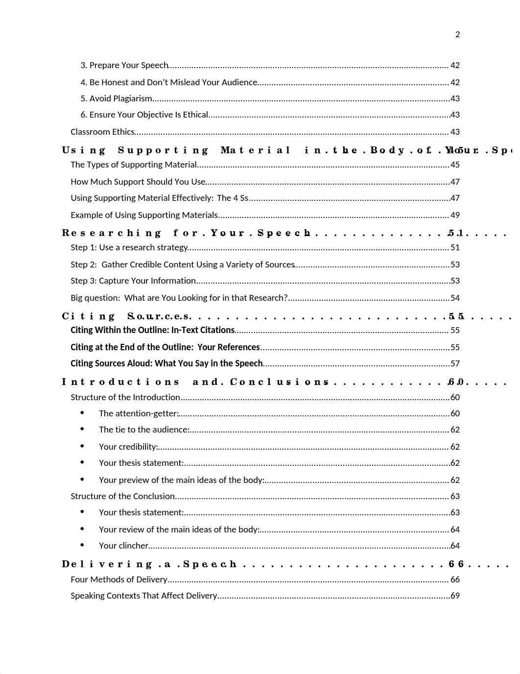 COM 181 Eicher Full Readings with Table of Contents and Index (7) (4).docx_dvxr8tosjt1_page2