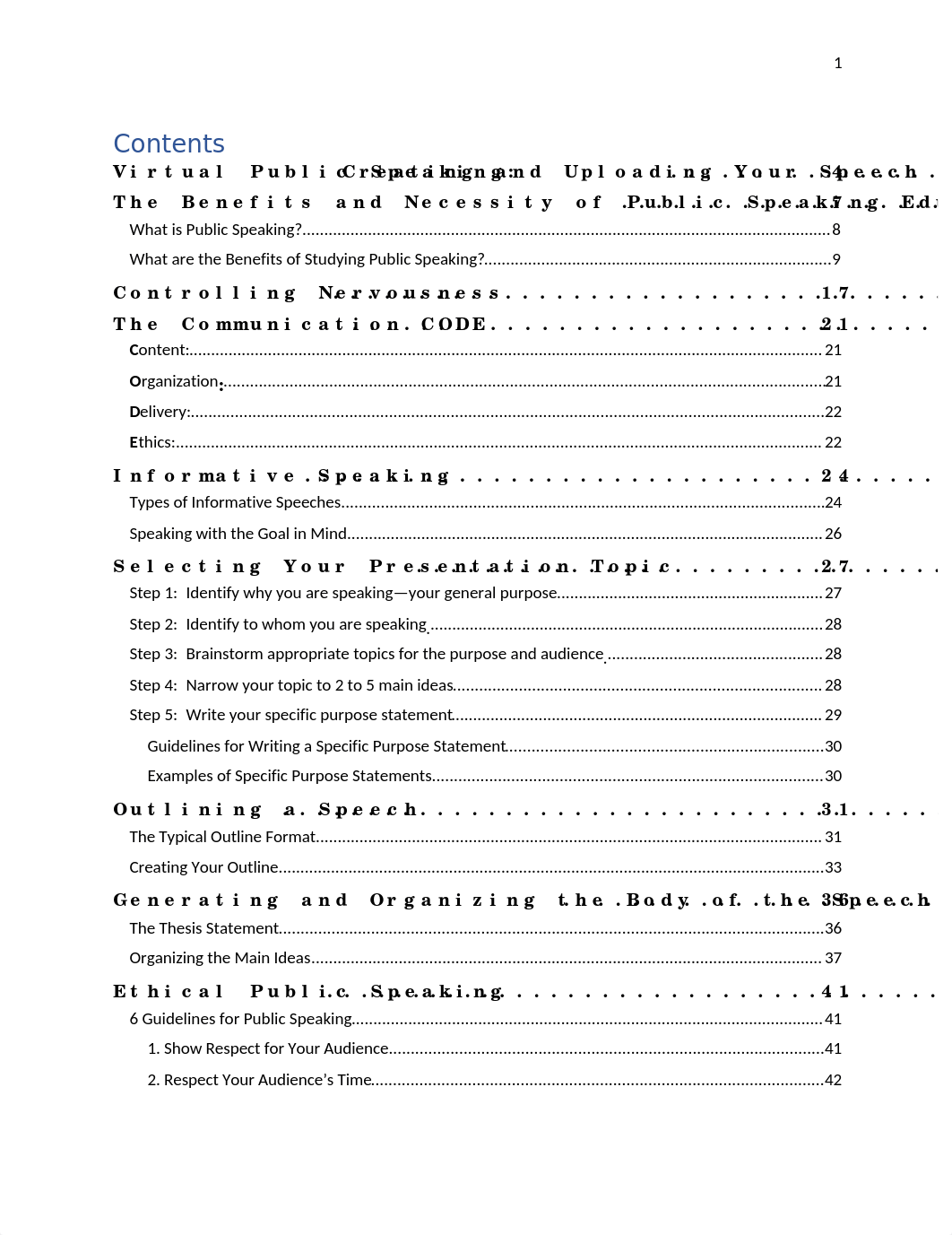 COM 181 Eicher Full Readings with Table of Contents and Index (7) (4).docx_dvxr8tosjt1_page1