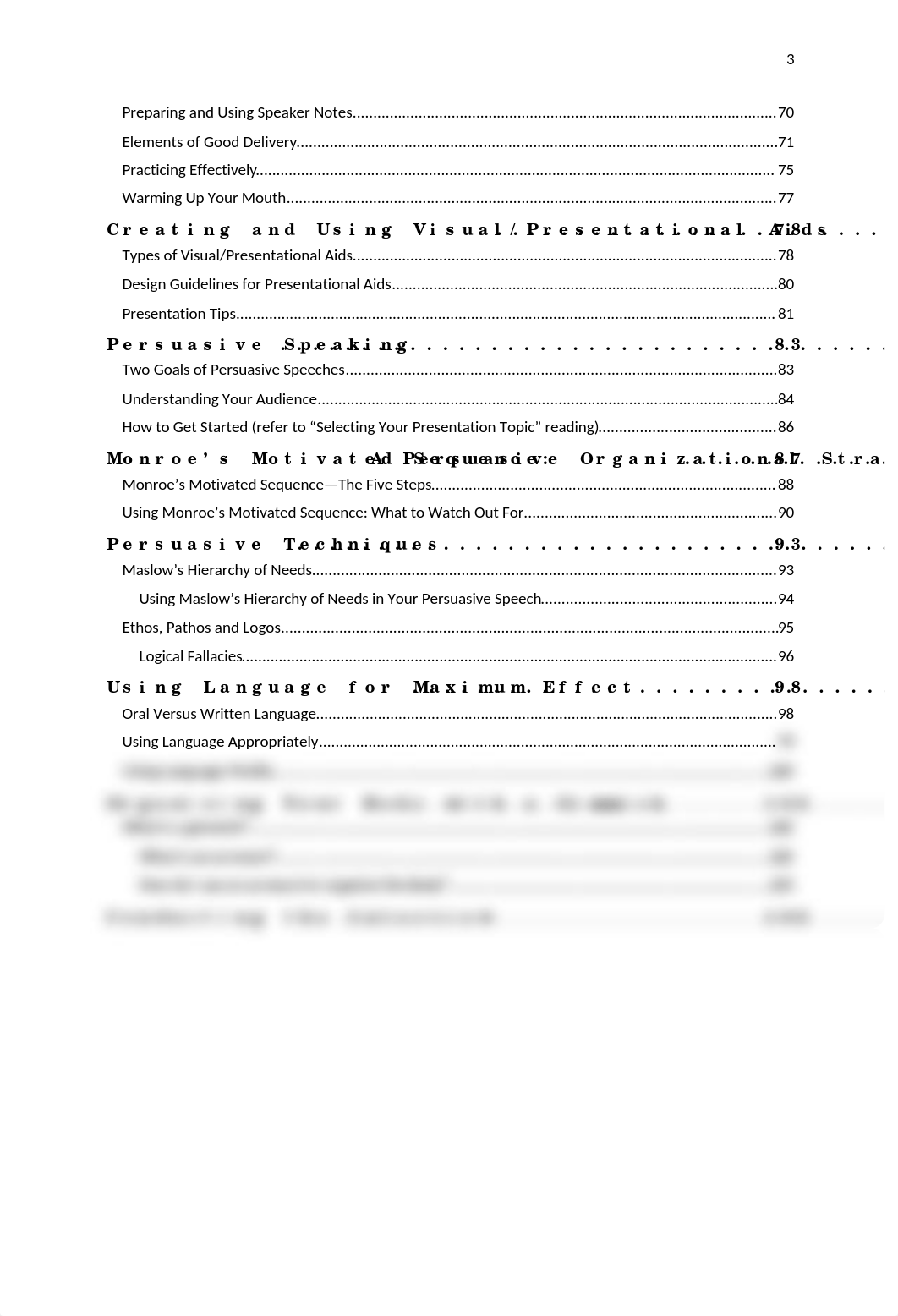 COM 181 Eicher Full Readings with Table of Contents and Index (7) (4).docx_dvxr8tosjt1_page3