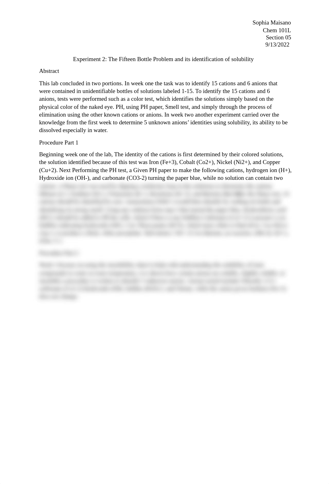 Chem Lab 2 report.docx_dvxrkesdg0l_page1