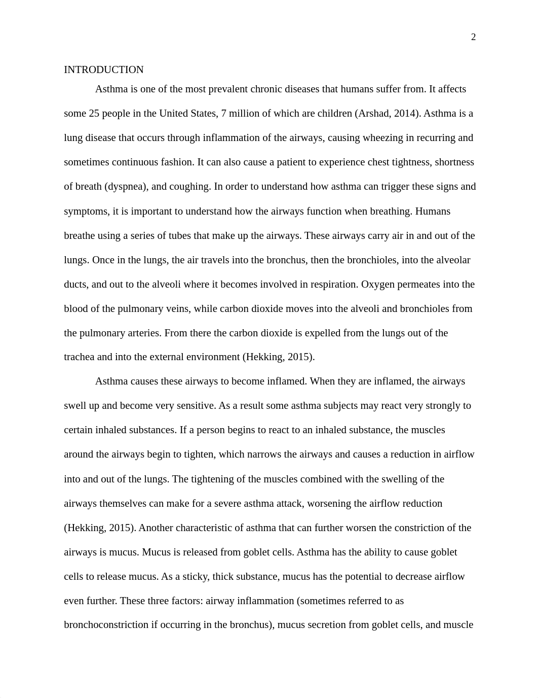 Asthma Research Project.docx_dvxrmnkpnma_page2