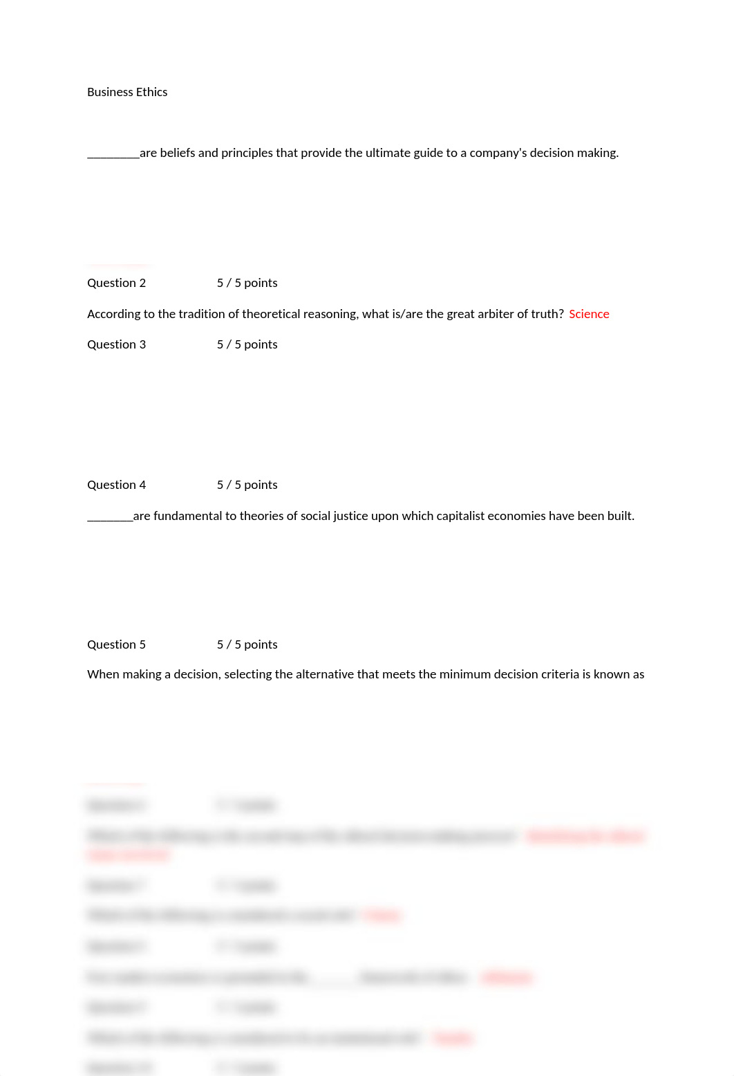 S2-M1_Business Ethics.docx_dvxrnrlp3om_page1