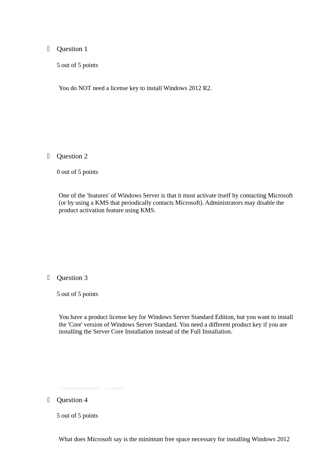 Quiz 3_dvxrsxlxg0n_page1