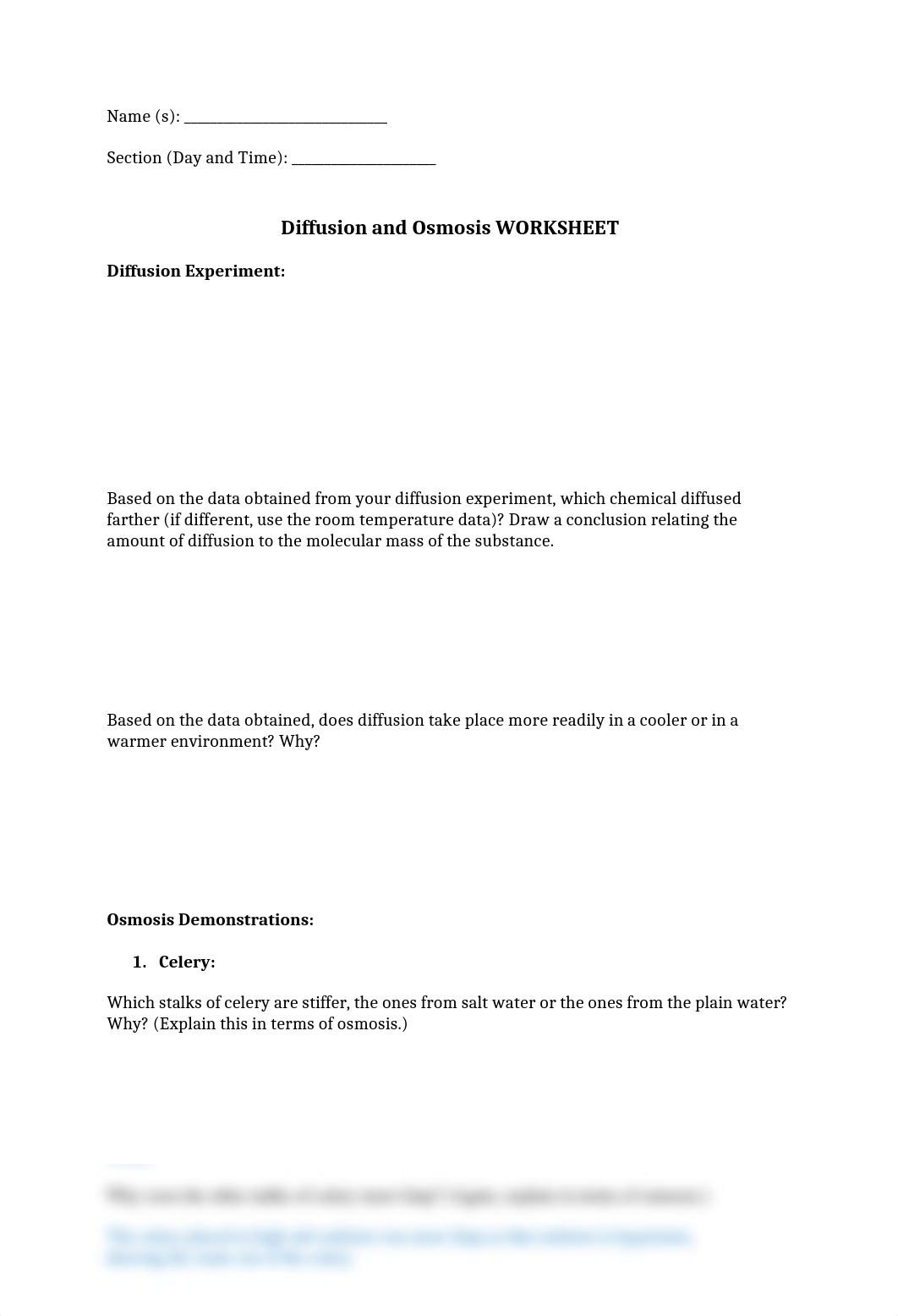 Lab 8 - Diffusion, Osmosis, Dialysis Worksheet.docx_dvxry7l6f8j_page1