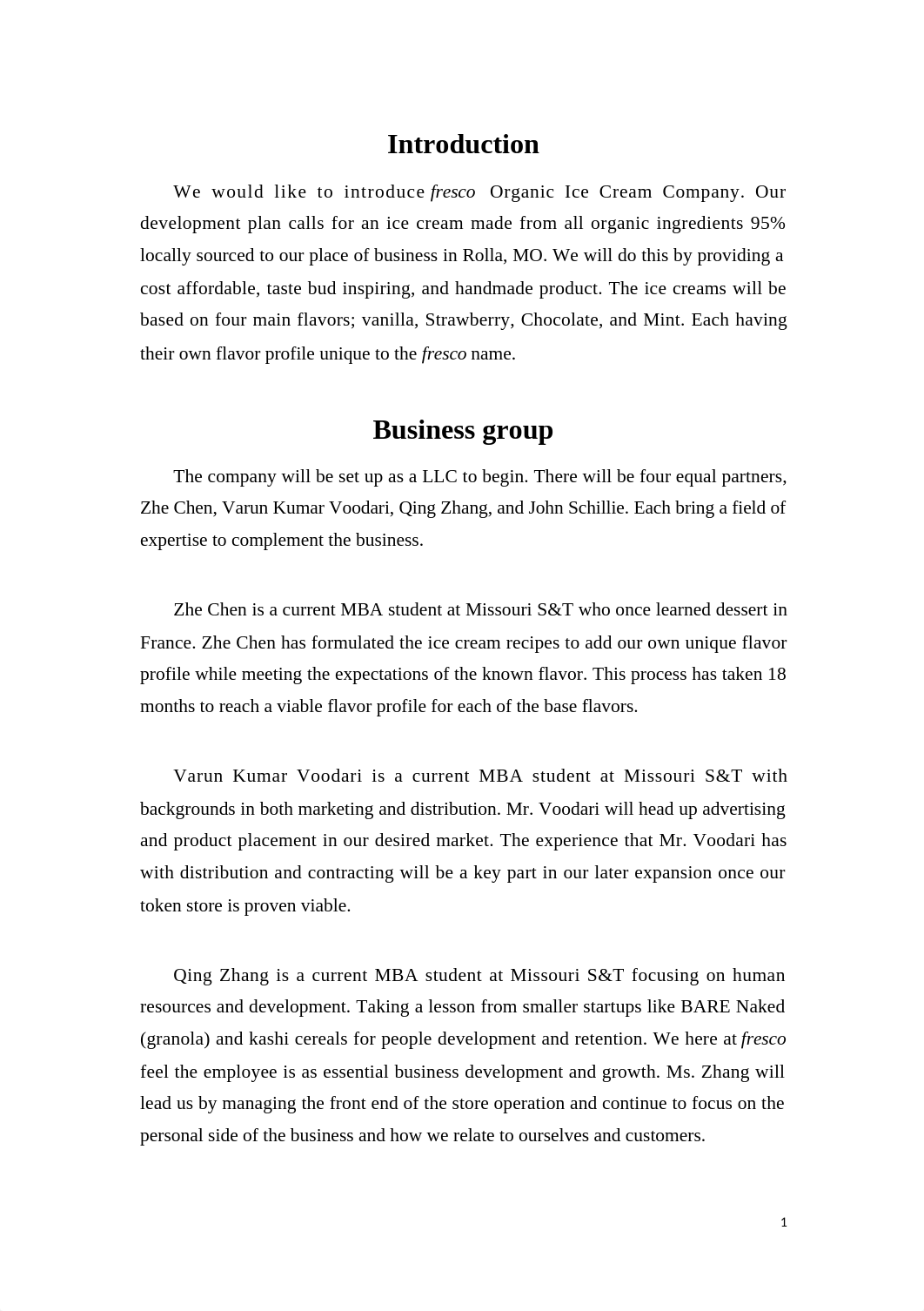 MA project report_dvxsk4bfud0_page1