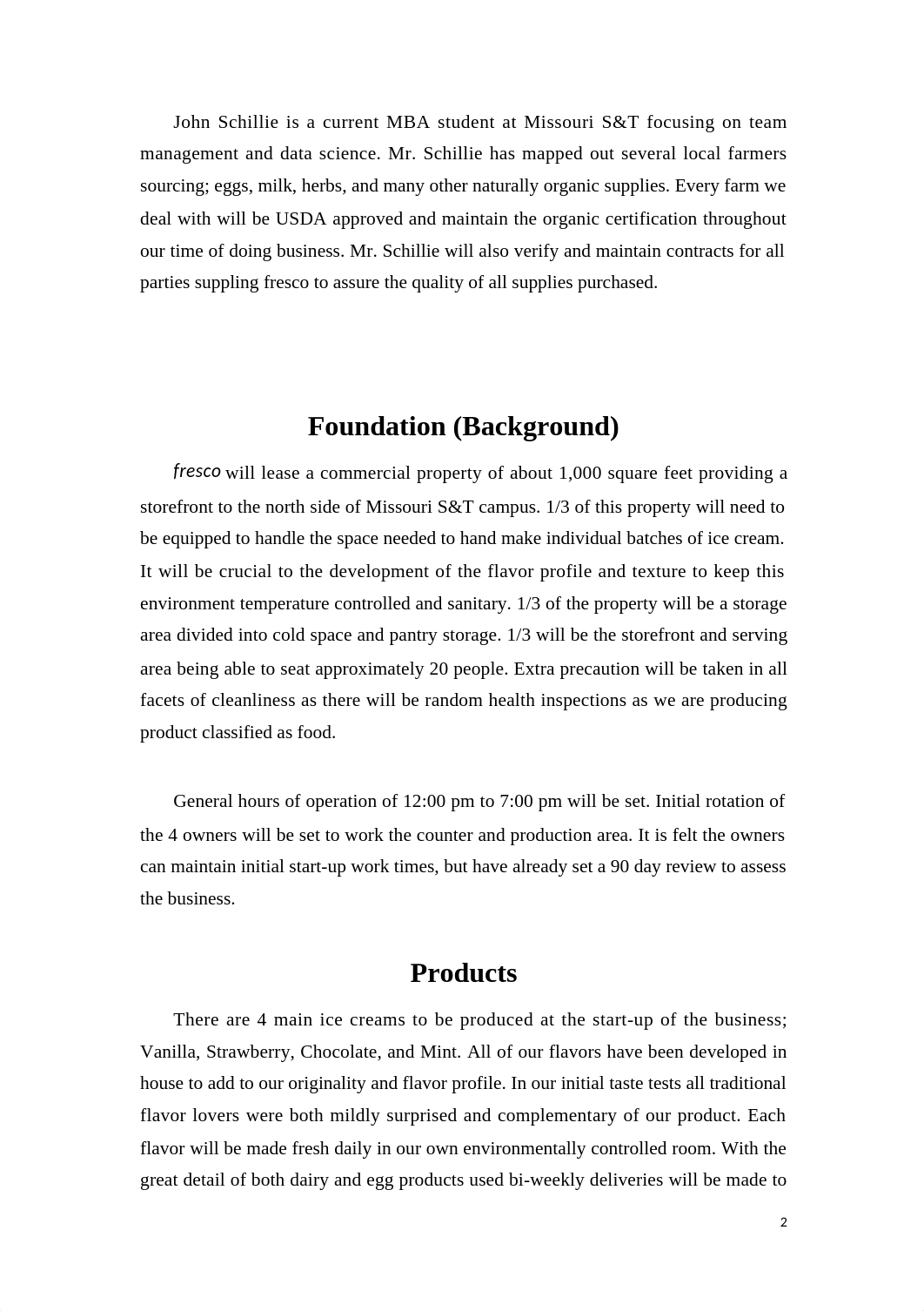 MA project report_dvxsk4bfud0_page2