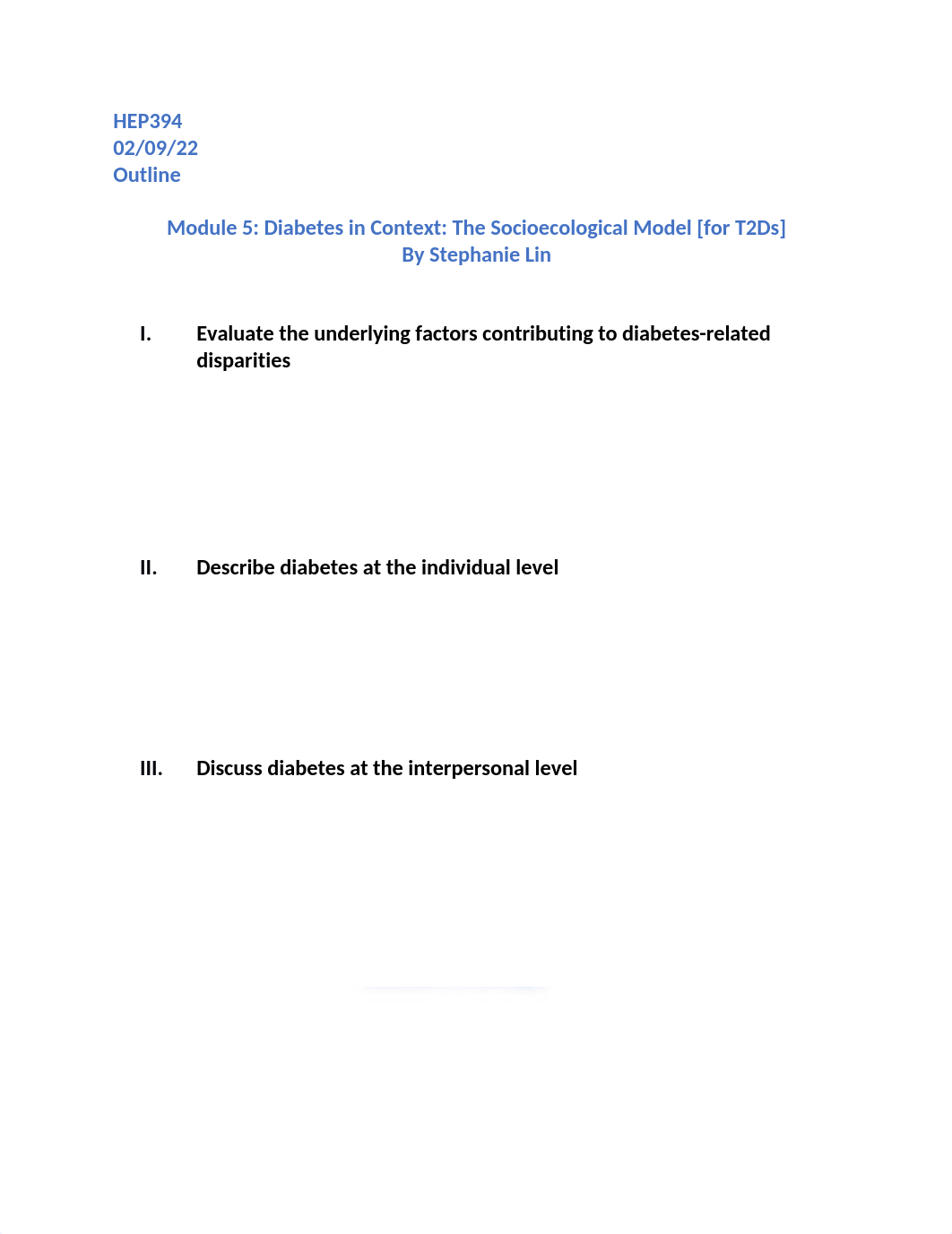 HEP394-Module 5 outline [for T2D].docx_dvxsnqhnzvz_page1